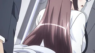 Kanojo Ga Yatsu 03