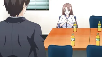 Kanojo Ga Yatsu 03
