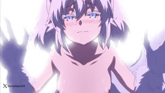 Kaifuku Jutsushi  -hentai anime