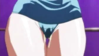 marine a go go 2  -hentai anime