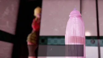 Lewd Side Job 2