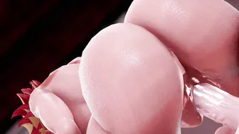 Lewd Side Job 2