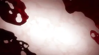 sexy stepmon xxx  -hentai anime