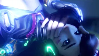Nagoo Compilation xxx  -hentai anime