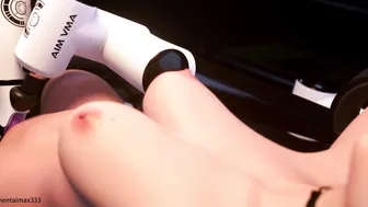 MProductionFinal xxx  -hentai anime