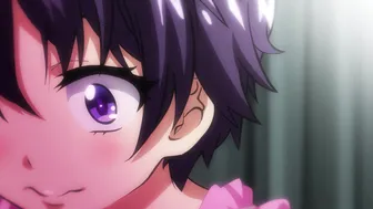 Mako Chan Kaihatsu Nikki 03 2160p 48fps