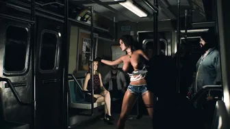 Kiss Of Life- Lara Croft