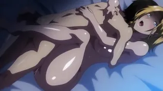 Imaizumin-chi Wa Douyara 02 - Chi Chi