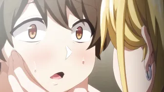 Imaizumin-chi Wa Douyara 02 - Chi Chi