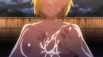 Imaizumin-chi Wa Douyara 02 - Chi Chi