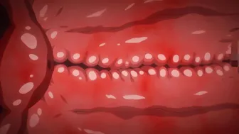 Imaizumin-chi Wa Douyara 02 - Chi Chi