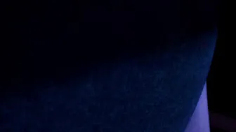 Aunt's Hospitality ◣ Cass ◢ [4K ULTRA HD] Family XXX