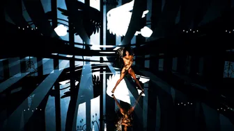 Pandora Milfy City Linda 3 VERSIONS