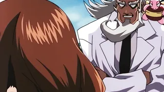 Soreyuke Marin Chan 01 [2160p HEVC][hstream.moe