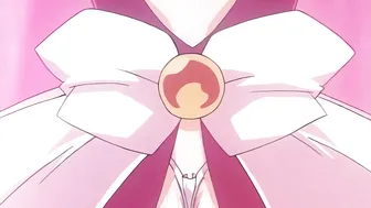 Soreyuke Marin Chan 01 [2160p HEVC][hstream.moe