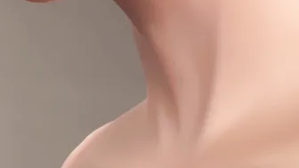 Akuma No Oshigoto 4k