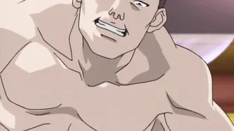 bird bird  -hentai anime