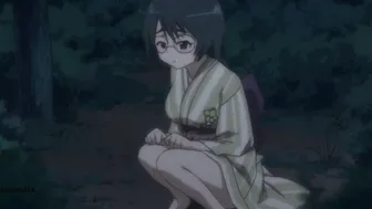 Kiss X Sis 2   -hentai anime