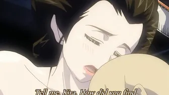 48 xxx  -hentai anime