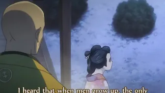 48 xxx  -hentai anime