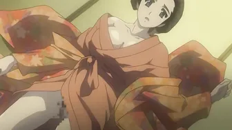 48 xxx  -hentai anime