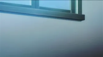 Mesu Kyoushi Injoku No Kyoushitsu - 01