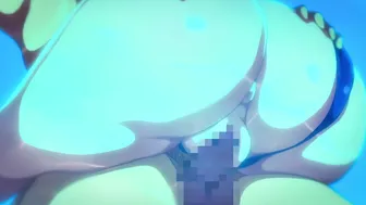 XFerr | Hentai HMV - Satisfaction