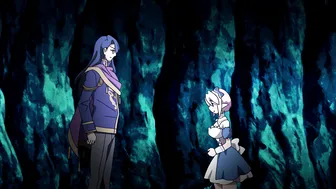 Rune's Pharmacy 04 [2160p HEVC]