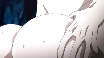 Rune's Pharmacy 04 [2160p HEVC]