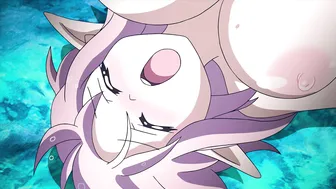 Rune's Pharmacy 04 [2160p HEVC]