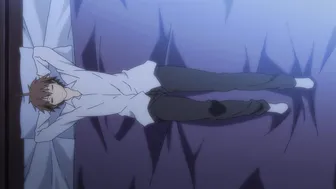 Sei Brunehilde Gakuen Shoujo Kishida