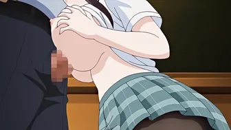 Kanojo 03 04 [2160p HEVC