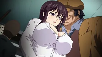 Angeltia 03 04 [2160p HEVC