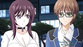 Angeltia 03 04 [2160p HEVC