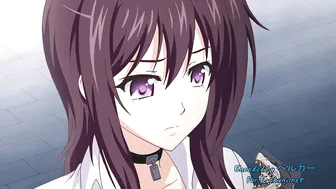 Angeltia 03 04 [2160p HEVC