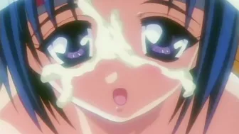 Mei King 2  -hentai anime