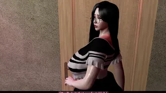 Black Dude In Pink Condom -koko