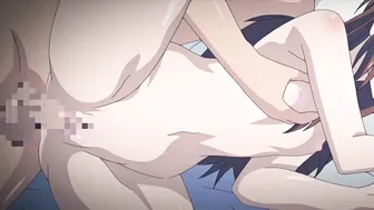 Shite! 01 02 [2160p HEVC]