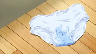 Shite! 01 02 [2160p HEVC]