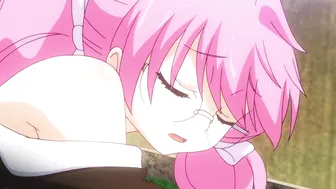 Rance 01 Hikari O Motomete 01