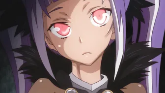 Rance 01 Hikari O Motomete 01