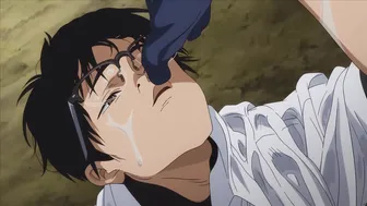 Ito O Yoru - 01 [2160p-HEVC][