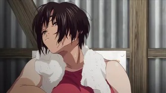 Ito O Yoru - 01 [2160p-HEVC][