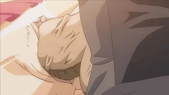 Mesu Kyoushi Injoku No Kyoushitsu - 02 [2160p
