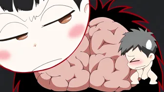 Nama Lo Re Furachimono The Animation - 01