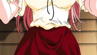 Monogatari - 01 - 02 [2160p-HEVC][