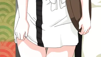 Monogatari - 01 - 02 [2160p-HEVC][