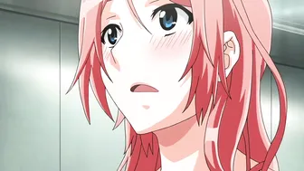 Monogatari - 01 - 02 [2160p-HEVC][