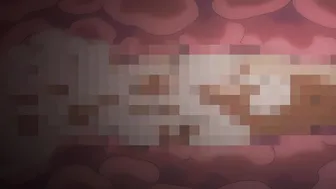 Rikujoubu Joshi Wa Ore No Nama Onaho!!! The Animation - 02