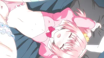 Real Eroge Situation! 2 The Animation - 02 [2